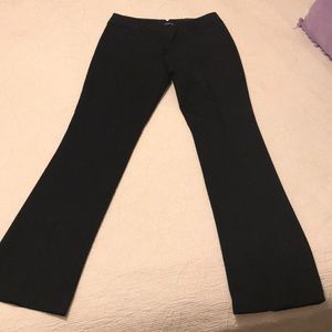 Dress pants (business)